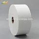 spunbond polypropylene mask
